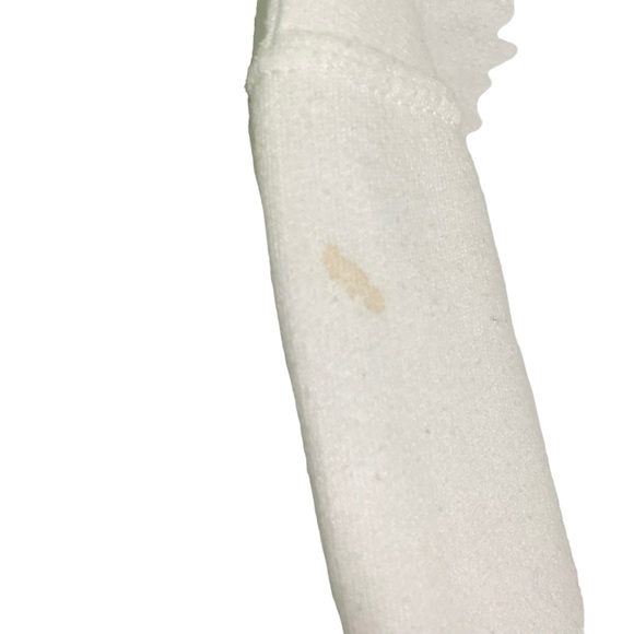 Laurel Burch Sweatshirt Embroidered Horse Woman size L - Picture 2 of 6